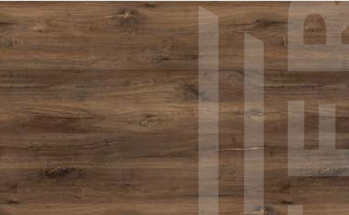 Wood & Stone Finish HPL